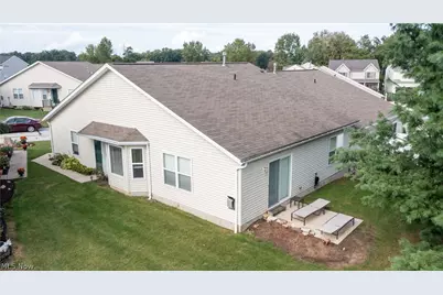 1192 Chaucer Circle, Akron, OH 44312 - Photo 4