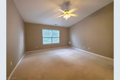 1192 Chaucer Circle, Akron, OH 44312 - Photo 20