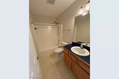 1192 Chaucer Circle, Akron, OH 44312 - Photo 28