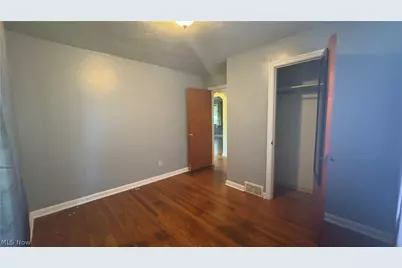 86 Ferncliff Avenue, Youngstown, OH 44512 - Photo 6