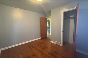 86 Ferncliff Ave, Youngstown, OH 44512 - Photo 6