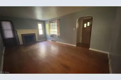 86 Ferncliff Avenue, Youngstown, OH 44512 - Photo 2