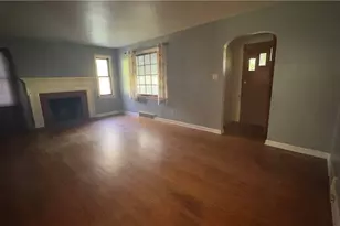86 Ferncliff Ave, Youngstown, OH 44512 - Photo 2