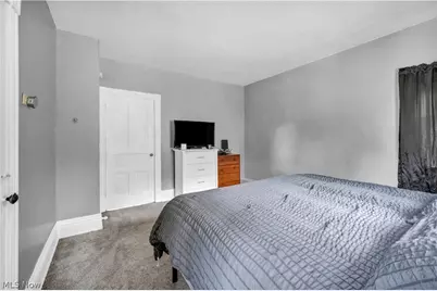 611 Wellman Avenue SE, Massillon, OH 44646 - Photo 26