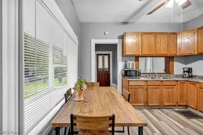 611 Wellman Avenue SE, Massillon, OH 44646 - Photo 20