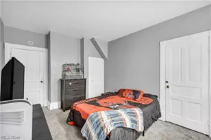 611 Wellman Ave SE, Massillon, OH 44646 - Photo 34