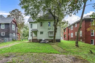611 Wellman Ave SE, Massillon, OH 44646 - Photo 38