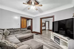 611 Wellman Ave SE, Massillon, OH 44646 - Photo 12