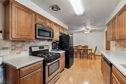 3610 Palm Springs Drive, Lorain, OH 44053 - Photo 12