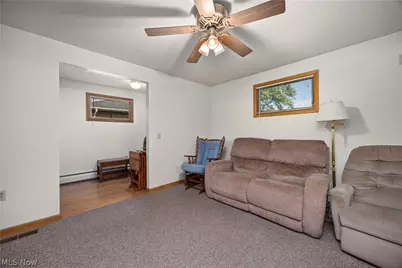 3610 Palm Springs Drive, Lorain, OH 44053 - Photo 14