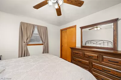 3610 Palm Springs Drive, Lorain, OH 44053 - Photo 24