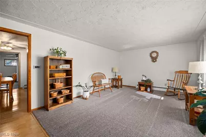 3610 Palm Springs Drive, Lorain, OH 44053 - Photo 4
