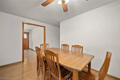 3610 Palm Springs Drive, Lorain, OH 44053 - Photo 8