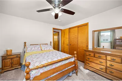 3610 Palm Springs Drive, Lorain, OH 44053 - Photo 28