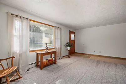 3610 Palm Springs Drive, Lorain, OH 44053 - Photo 6