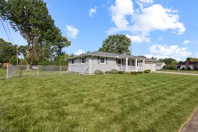 3610 Palm Springs Drive, Lorain, OH 44053 - Photo 42