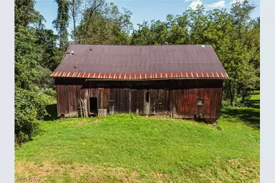 10261 Fiat Road, Baltic, OH 43804 - Photo 14