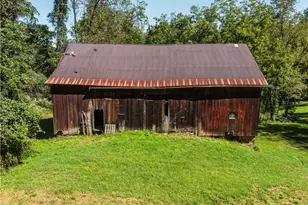 10261 Fiat Rd, Baltic, OH 43804 - Photo 14