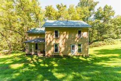 10261 Fiat Road, Baltic, OH 43804 - Photo 4