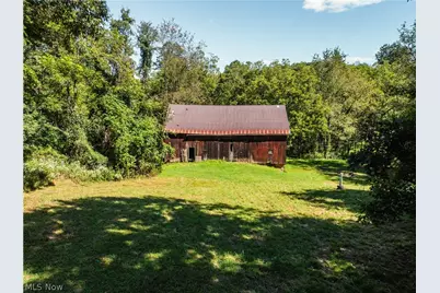 10261 Fiat Road, Baltic, OH 43804 - Photo 12