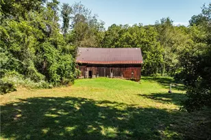 10261 Fiat Rd, Baltic, OH 43804 - Photo 12