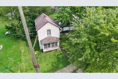1603 Salt Springs Road, Youngstown, OH 44509 - Photo 4