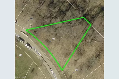435 Walters Way, Zanesville, OH 43701 - Photo 1