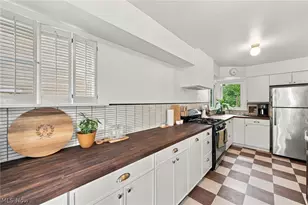 14305 Delaware Ave, Oakwood, OH 44107 - Photo 10