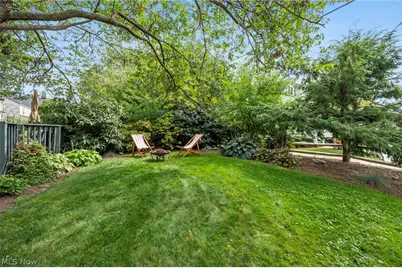 14305 Delaware Avenue, Oakwood, OH 44107 - Photo 28