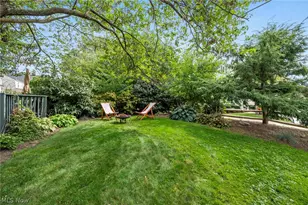 14305 Delaware Ave, Oakwood, OH 44107 - Photo 28