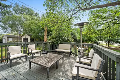 14305 Delaware Avenue, Oakwood, OH 44107 - Photo 26