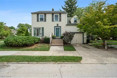 14305 Delaware Avenue, Oakwood, OH 44107 - Photo 32