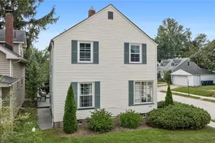 14305 Delaware Ave, Oakwood, OH 44107 - Photo 30