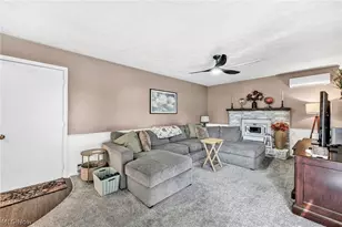 3701 Leavitt Rd, Lorain, OH 44053 - Photo 6