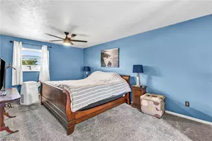 3701 Leavitt Rd, Lorain, OH 44053 - Photo 22