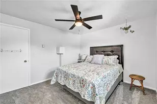 3701 Leavitt Rd, Lorain, OH 44053 - Photo 28