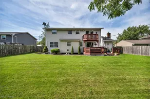 3701 Leavitt Rd, Lorain, OH 44053 - Photo 46