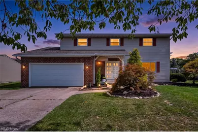 3701 Leavitt Road, Lorain, OH 44053 - Photo 2