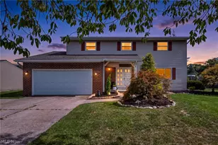 3701 Leavitt Rd, Lorain, OH 44053 - Photo 2