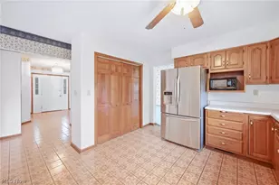 393 Cunningham Rd, Salem, OH 44460 - Photo 16