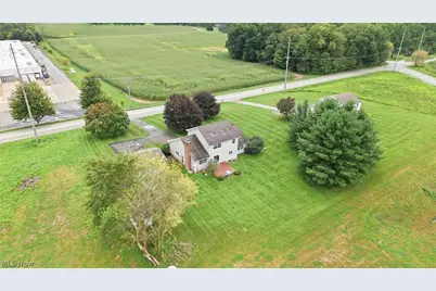 393 Cunningham Road, Salem, OH 44460 - Photo 44