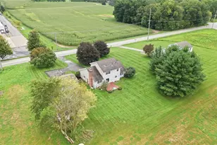 393 Cunningham Rd, Salem, OH 44460 - Photo 44