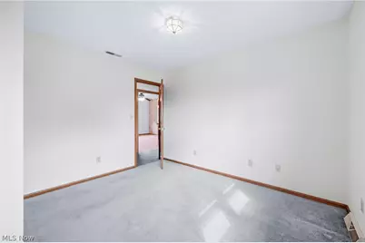 393 Cunningham Road, Salem, OH 44460 - Photo 32