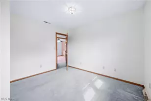 393 Cunningham Rd, Salem, OH 44460 - Photo 32