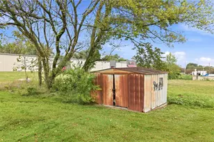 393 Cunningham Rd, Salem, OH 44460 - Photo 42