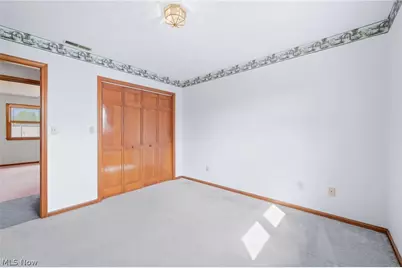 393 Cunningham Road, Salem, OH 44460 - Photo 30