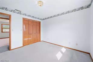 393 Cunningham Rd, Salem, OH 44460 - Photo 30