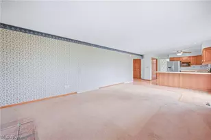 393 Cunningham Rd, Salem, OH 44460 - Photo 20