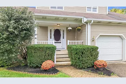 393 Cunningham Road, Salem, OH 44460 - Photo 8