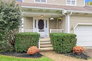 393 Cunningham Rd, Salem, OH 44460 - Photo 8